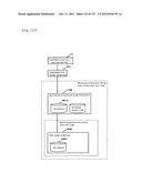 AUTHENTICATION SYSTEM diagram and image