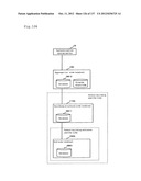 AUTHENTICATION SYSTEM diagram and image