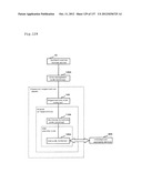 AUTHENTICATION SYSTEM diagram and image