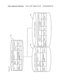 AUTHENTICATION SYSTEM diagram and image