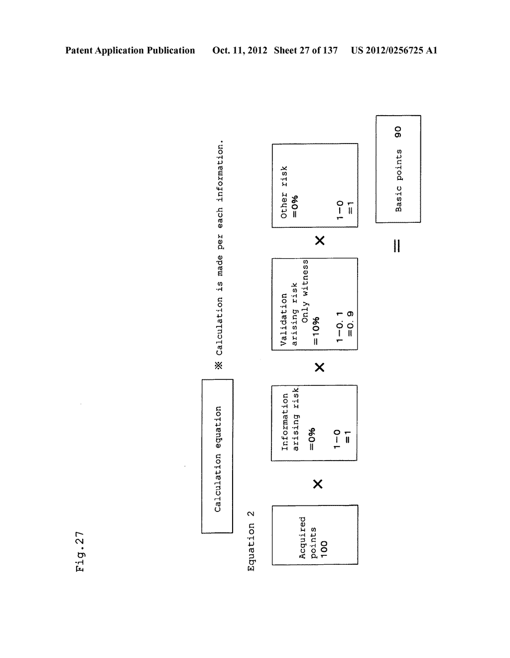 AUTHENTICATION SYSTEM - diagram, schematic, and image 28