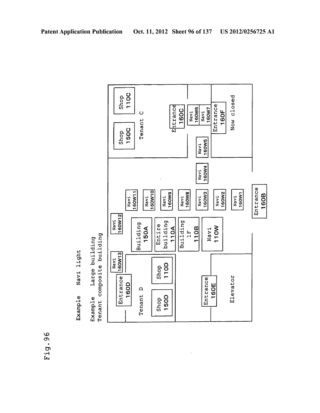 AUTHENTICATION SYSTEM - diagram, schematic, and image 97