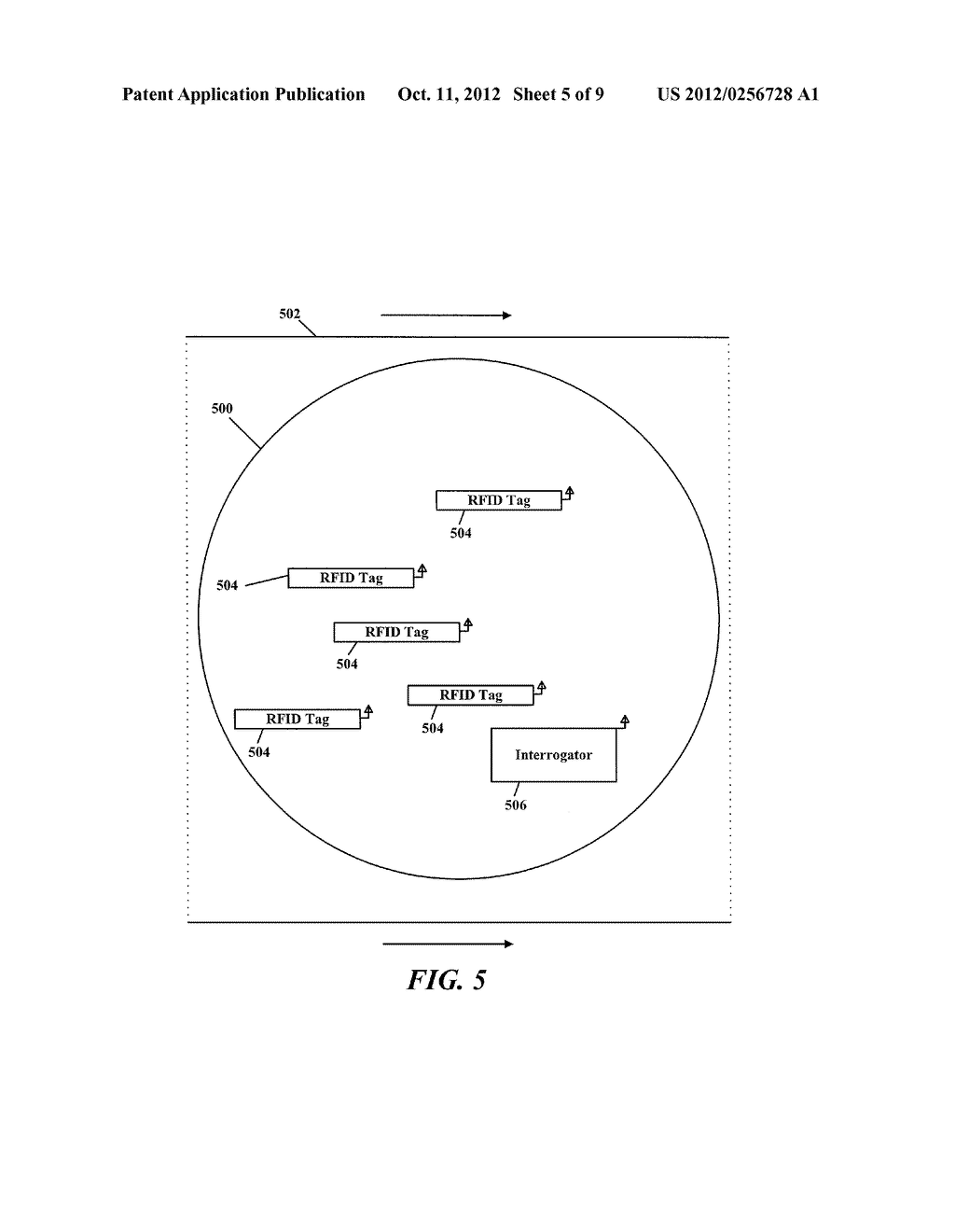 HIERARCHICAL FAST COLLECTION PROCEDURE - diagram, schematic, and image 06