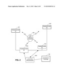 LOCATION SYSTEM AND METHOD diagram and image