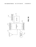 LOCATION SYSTEM AND METHOD diagram and image