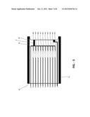 Tamper-Proof Alarm Component and Methods of Making and Using the Same diagram and image