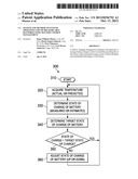 SYSTEM AND METHOD TO EXTEND OPERATING LIFE OF RECHARGABLE BATTERIES USING     BATTERY CHARGE MANAGEMENT diagram and image