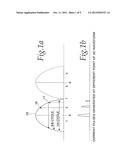 ARC FAULT CIRCUIT INTERRUPTER TESTER diagram and image