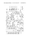 ARC FAULT CIRCUIT INTERRUPTER TESTER diagram and image