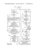 ARC FAULT CIRCUIT INTERRUPTER TESTER diagram and image