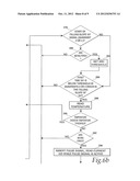 ARC FAULT CIRCUIT INTERRUPTER TESTER diagram and image