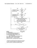 ARC FAULT CIRCUIT INTERRUPTER TESTER diagram and image