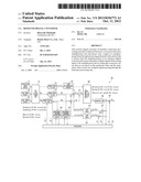 RESOLVER DIGITAL CONVERTER diagram and image