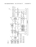 RESOLVER DIGITAL CONVERTER diagram and image