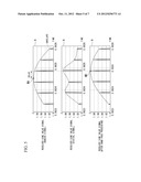 RESOLVER DIGITAL CONVERTER diagram and image