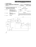 METHOD AND APPARATUS FOR SELF-TEST OF SUCCESSIVE APPROXIMATION REGISTER     (SAR) A/D CONVERTER diagram and image