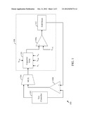 METHOD AND APPARATUS FOR SELF-TEST OF SUCCESSIVE APPROXIMATION REGISTER     (SAR) A/D CONVERTER diagram and image