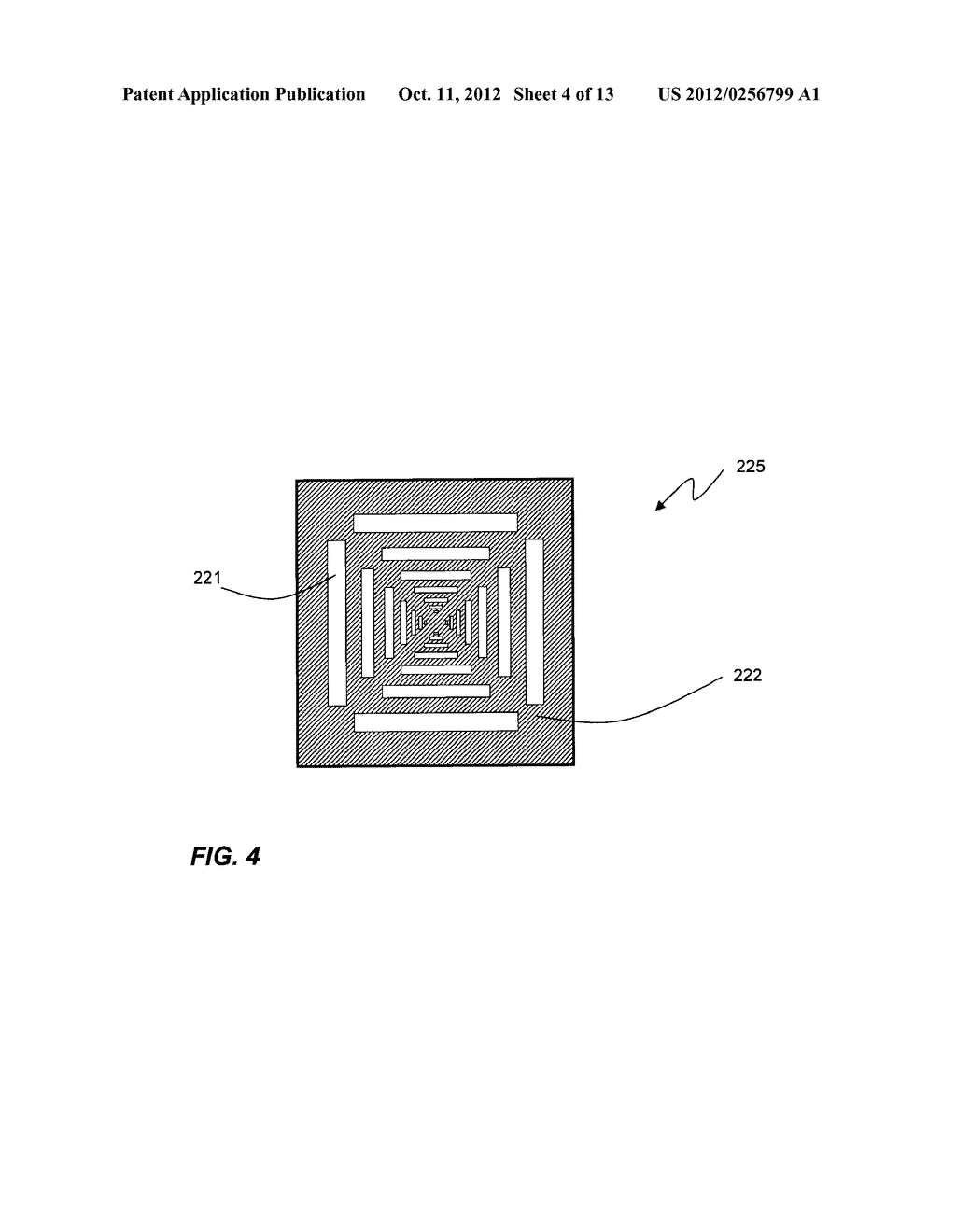 ULTRA-WIDEBAND MINIATURIZED  OMNIDIRECTIONAL ANTENNAS VIA MULTI-MODE     THREE-DIMENSIONAL (3-D) TRAVELING-WAVE (TW) - diagram, schematic, and image 05