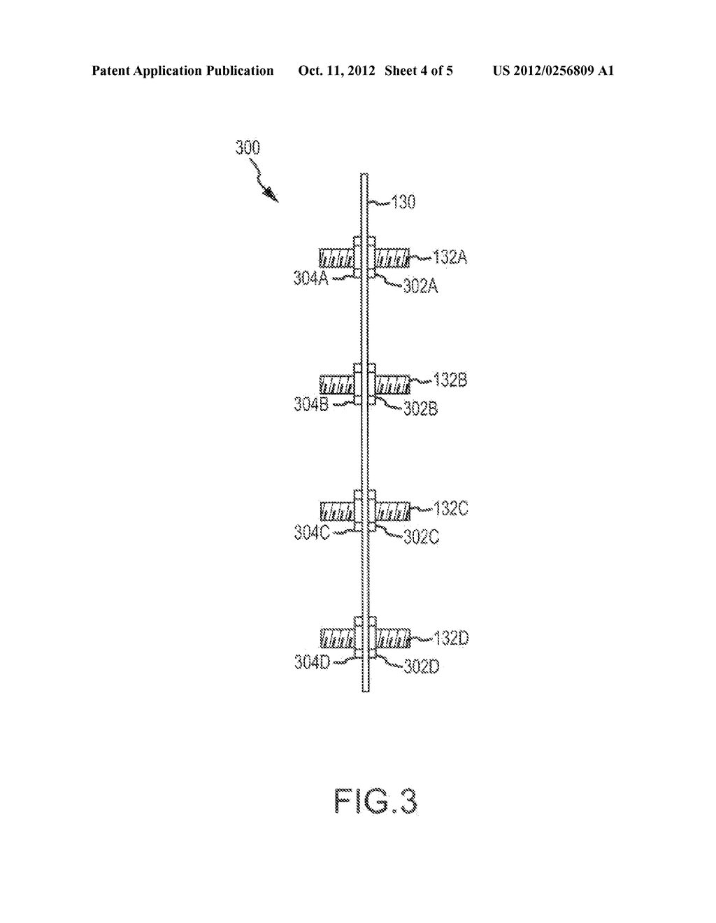 APPARATUS FOR MOUNTING A CABLE CONNECTOR - diagram, schematic, and image 05