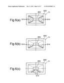 HEAD-UP DISPLAY DEVICE diagram and image