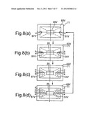 HEAD-UP DISPLAY DEVICE diagram and image