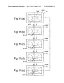 HEAD-UP DISPLAY DEVICE diagram and image