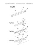 HEAD-UP DISPLAY DEVICE diagram and image