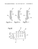 HEAD-UP DISPLAY DEVICE diagram and image