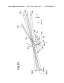 HEAD-UP DISPLAY DEVICE diagram and image