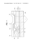 DISPLAY MODULE diagram and image