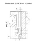 DISPLAY MODULE diagram and image