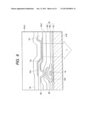 DISPLAY MODULE diagram and image