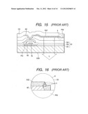 DISPLAY MODULE diagram and image