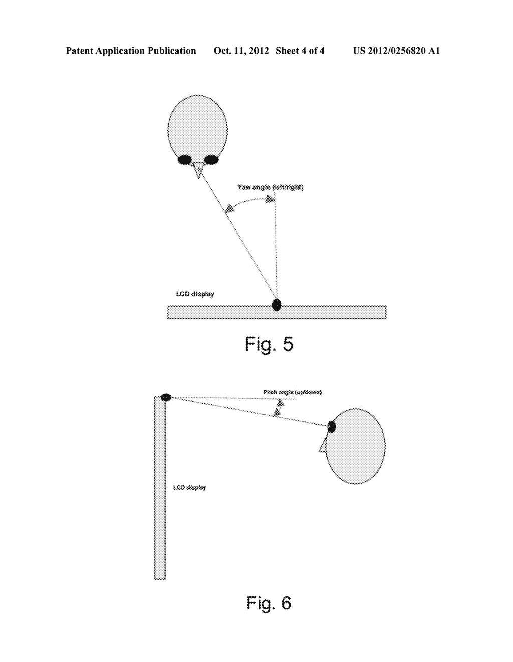 Methods and Systems for Ergonomic Feedback Using an Image Analysis Module - diagram, schematic, and image 05