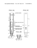 POSITION POINTER diagram and image