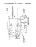 POSITION POINTER diagram and image