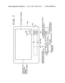 POSITION POINTER diagram and image