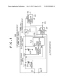 POSITION POINTER diagram and image