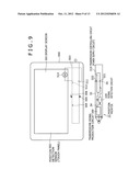 POSITION POINTER diagram and image