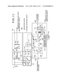 POSITION POINTER diagram and image