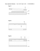 PIEZORESISTIVE TYPE TOUCH PANEL; MANUFACTURING METHOD THEREOF; AND DISPLAY     DEVICE, TOUCH PAD, PRESSURE SENSOR, TOUCH SENSOR, GAME CONSOLE AND     KEYBOARD HAVING THE PANEL diagram and image