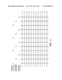 DETECTION METHOD FOR TOUCH INPUT DEVICE diagram and image