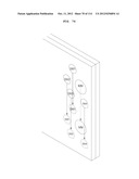 TRANSPARENT DISPLAY APPARATUS AND METHOD FOR OPERATING THE SAME diagram and image