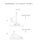 TRANSPARENT DISPLAY APPARATUS AND METHOD FOR OPERATING THE SAME diagram and image