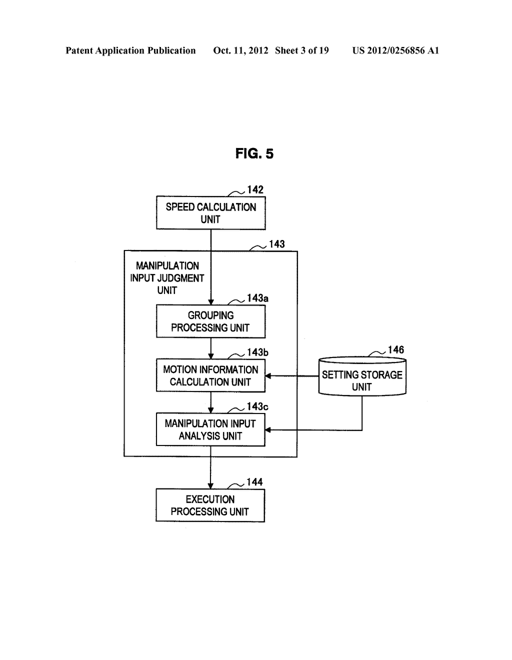 INFORMATION PROCESSING APPARATUS, INFORMATION PROCESSING METHOD, AND     COMPUTER-READABLE STORAGE MEDIUM - diagram, schematic, and image 04