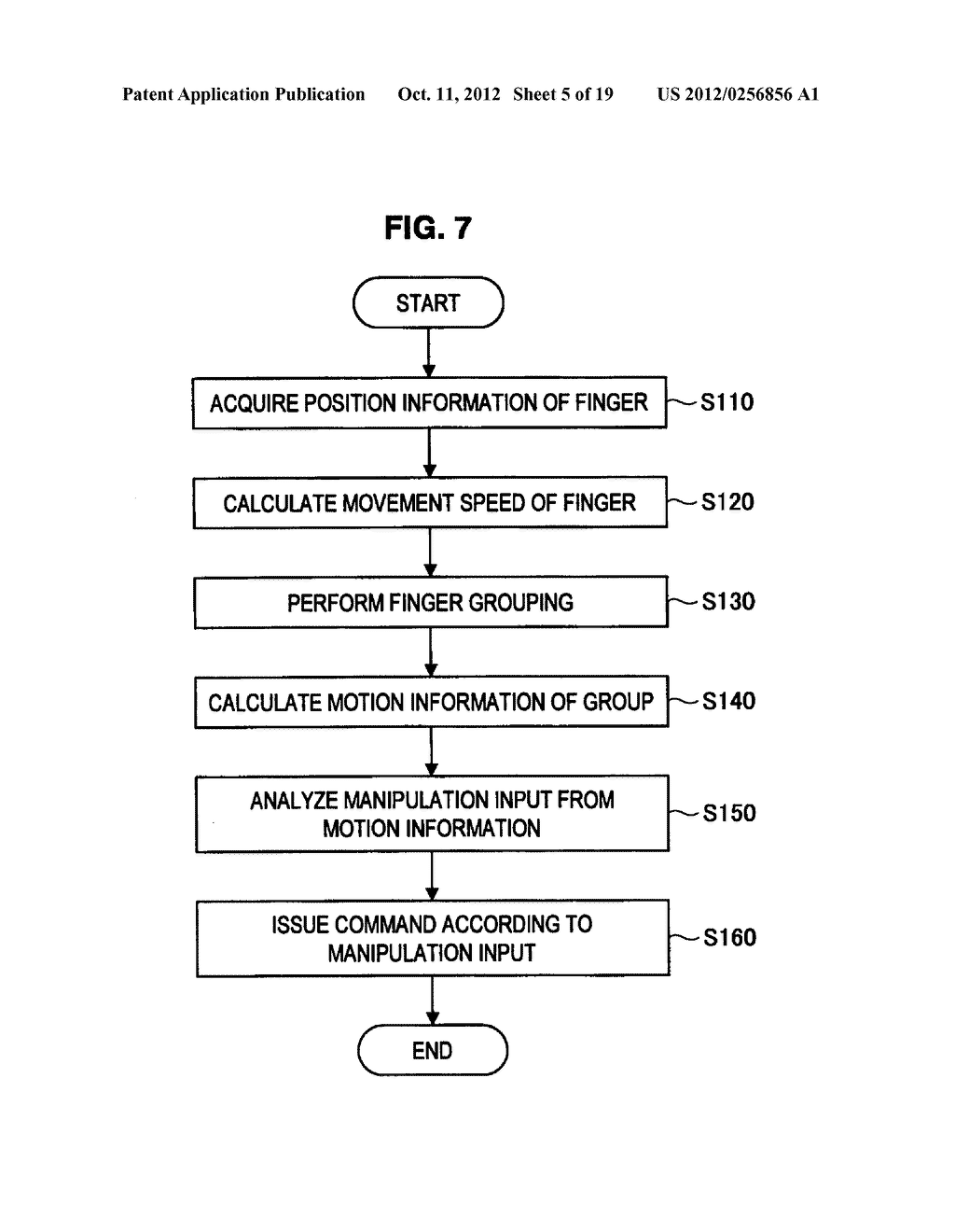 INFORMATION PROCESSING APPARATUS, INFORMATION PROCESSING METHOD, AND     COMPUTER-READABLE STORAGE MEDIUM - diagram, schematic, and image 06