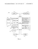 ELECTRONIC DEVICE AND METHOD OF CONTROLLING SAME diagram and image