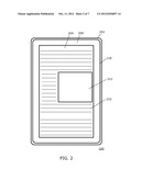 ELECTRONIC DEVICE AND METHOD OF CONTROLLING SAME diagram and image