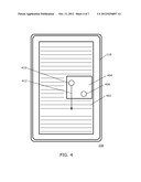 ELECTRONIC DEVICE AND METHOD OF CONTROLLING SAME diagram and image