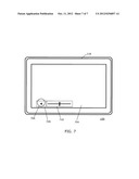 ELECTRONIC DEVICE AND METHOD OF CONTROLLING SAME diagram and image